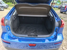 Mitsubishi Lancer 1.8did 150k.c. 6ck., снимка 9