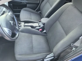 Mitsubishi Lancer 1.8did 150k.c. 6ck., снимка 13