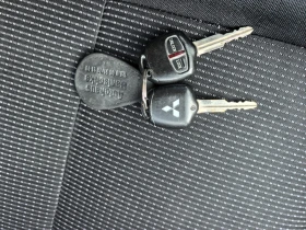 Mitsubishi Lancer 1.8did 150k.c. 6ck., снимка 15