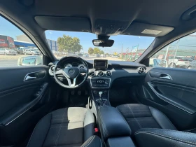 Mercedes-Benz A 180 Benzin, снимка 10