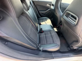 Mercedes-Benz A 180 Benzin, снимка 12