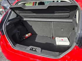 Ford Fiesta 1.0i-EcoBoost/Автоматик/Лизинг, снимка 10