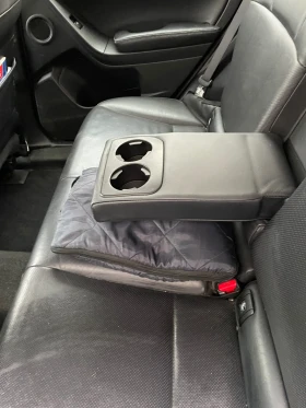 Subaru Forester, снимка 15