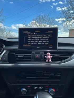 Audi A6 S6 OPTIC , 3xS-Line,  3.0BiTDI, , снимка 6