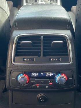 Audi A6 S6 OPTIC , 3xS-Line,  3.0BiTDI, , снимка 9