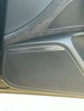 Audi A6 3xS-Line , 3.0TDI BiTurbo, снимка 15