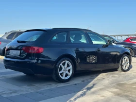 Audi A4 * 2.0TDI* 170к.с.* Led* , снимка 5