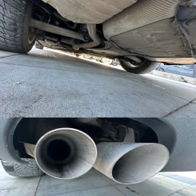 Audi A4 * 2.0TDI* 170к.с.* Led* , снимка 10