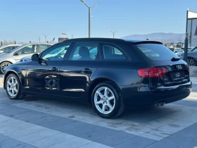 Audi A4 * 2.0TDI* 170к.с.* Led* , снимка 4