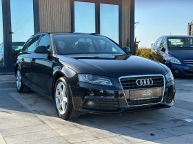 Audi A4 * 2.0TDI* 170к.с.* Led* , снимка 2