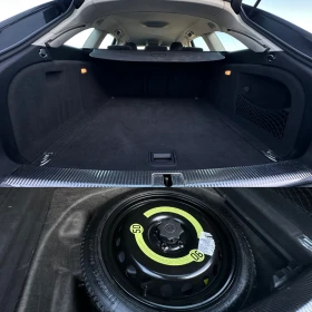 Audi A4 * 2.0TDI* 170к.с.* Led* , снимка 17