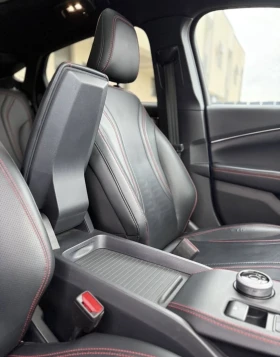 Ford Mustang Mach-E 98KW 4x4 Premium Extended range B&O, снимка 14