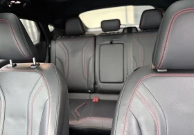 Ford Mustang Mach-E 98KW 4x4 Premium Extended range B&O, снимка 9