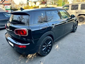 Mini Clubman SD, снимка 9