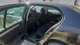 Skoda Superb 2000 TDI 4X4 170 к.с  DSG, снимка 5
