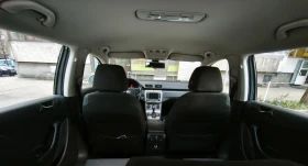 VW Passat, снимка 9
