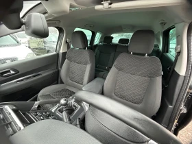 Peugeot 3008 1.6E-HDi/NAVi/120 k.c./EURO 6/ 195000 КМ., снимка 14