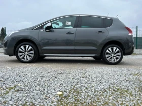 Peugeot 3008 1.6E-HDi/NAVi/120 k.c./EURO 6/ 195000 КМ., снимка 3