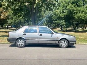 Fiat Croma 2.0, снимка 6