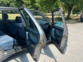 Fiat Croma 2.0, снимка 13