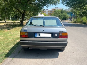Fiat Croma 2.0, снимка 4