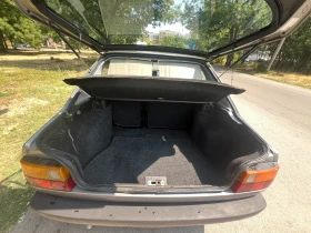 Fiat Croma 2.0, снимка 16