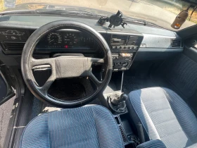 Fiat Croma 2.0, снимка 10