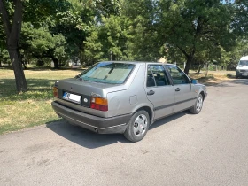 Fiat Croma 2.0, снимка 5
