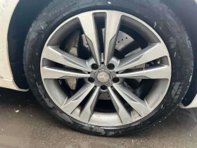 Mercedes-Benz S 550 * CARFAX * ЦЕНА ДО БГ, снимка 7