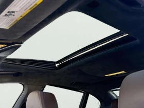 BMW 750 xDrive* АвтоКредит* (ЦЕНА ДО БГ), снимка 8