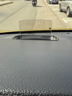 Opel Zafira Life, снимка 13