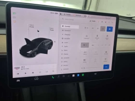 Tesla Model 3 | STANDARD RANGE | RWD | CARFAX , снимка 10