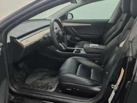 Tesla Model 3 | STANDARD RANGE | RWD | CARFAX , снимка 8