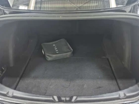 Tesla Model 3 | STANDARD RANGE | RWD | CARFAX , снимка 14