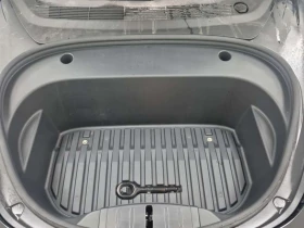 Tesla Model 3 | STANDARD RANGE | RWD | CARFAX , снимка 15