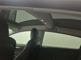 Tesla Model 3 | STANDARD RANGE | RWD | CARFAX , снимка 13