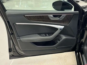 Audi A6 * TECHNIK S LINE| NAV| 360CAM| HUD| BSM| B&O SOUND, снимка 6