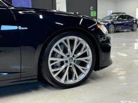 Audi A6 * TECHNIK S LINE| NAV| 360CAM| HUD| BSM| B&O SOUND, снимка 3