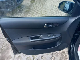 Hyundai I20, снимка 7