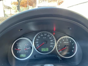 Subaru Impreza 2.0 Седан, снимка 7