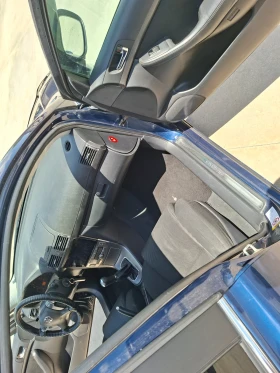 Toyota Avensis Т25, снимка 7