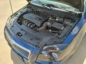 Toyota Avensis Т25, снимка 10