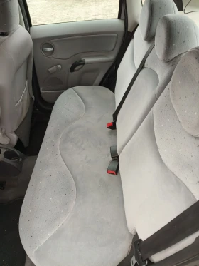 Citroen C3, снимка 5