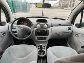 Citroen C3, снимка 2
