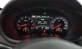 Kia Stinger 3.3 GT 2WD* HARMAN KARDON* 360 CAM* HEAD-UP* , снимка 10