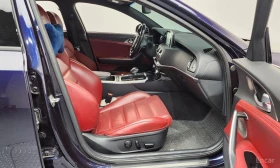 Kia Stinger 3.3 GT 2WD* HARMAN KARDON* 360 CAM* HEAD-UP* , снимка 8