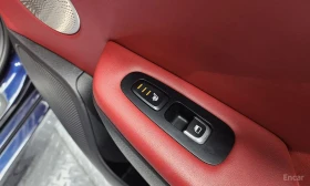 Kia Stinger 3.3 GT 2WD* HARMAN KARDON* 360 CAM* HEAD-UP* , снимка 15