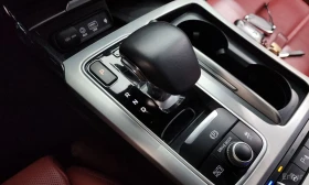 Kia Stinger 3.3 GT 2WD* HARMAN KARDON* 360 CAM* HEAD-UP* , снимка 14