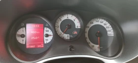 Seat Leon FR, снимка 15