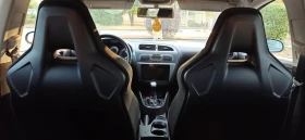 Seat Leon FR, снимка 11